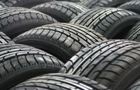 Bridgestone, Rusya'daki hizmetlerini durdurdu