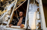 NYT muhabirlerinden Ukrayna’daki son gelişmeler