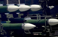Rusya'dan nükleer silah açıklaması: Varoluşsal bir tehdit görmemiz halinde Putin nükleer silahlara başvurabilir
