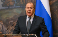 Rusya Dışişleri Bakanı Lavrov: Ukrayna'daki savaş ABD ve Batının hegemonyasını bitirecek