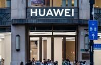 Huawei Suudi Arabistan'ı Orta Doğu'da merkez üssü yapmayı planlıyor