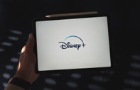 Disney+ Türkiye fiyatları ve yayın tarihi açıklandı