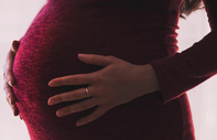 BM raporu: Hamile kalıp kalmamaya karar vermek kadınların yarısı için bir seçim değil