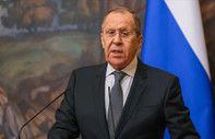 Rusya Dışişleri Bakanı Lavrov: Amerikan siyasetçilerin vicdanları iyi durumda değil