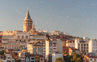 Oksijen'den İstanbul rehberi: 1 Nisan Cuma günü için öneriler