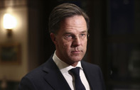 Hollanda Başbakanı Rutte: Hepimiz biraz daha fakirleşeceğiz