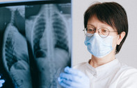 Akciğer kanseri hakkında doğru bilinen 5 efsane