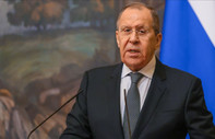 Lavrov: Ukrayna'daki operasyonun bir sonraki safhası şimdi başlıyor