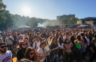 2022 kahve festivalleri takvimi belirlendi:&nbsp;6 Mayıs’ta Bodrum’da başlıyor