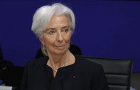 ECB Başkanı Christine Lagarde: Fiyat istikrarını sağlayacağız