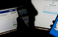 Facebook Rusya ve Belarus bağlantılı siber casusları engelledi