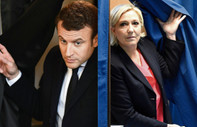 Le Pen Avrupa için de felaket olur