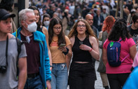 Oksijen'den İstanbul rehberi: 8 Nisan Cuma günü için öneriler