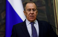 Lavrov: Ukrayna kendi tekliflerinden çekiliyor