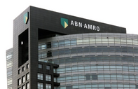 ABN AMRO, köle ticaretindeki rolü sebebiyle özür diledi