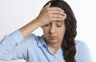 Araştırma: Dünya'nın yüzde 52'si baş ağrısı çekiyor