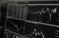BM: Fırtınayla karşı karşıyayız