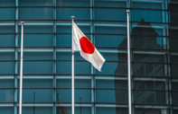 Japonya'da iktidardaki LDP, savunma bütçesini yüzde 50'den fazla arttıracak