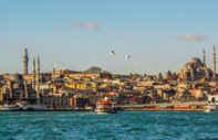 Oksijen'den İstanbul rehberi: 16 Nisan Cumartesi günü için öneriler