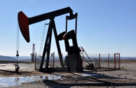 TPAO'ya Adana'da petrol arama ruhsatı verildi