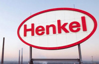 Henkel, Rusya'daki faaliyetlerine son veriyor