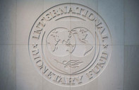 IMF, küresel kamu borcunda yüzde 2,6'lık düşüş bekliyor
