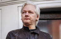 Assange'ın ABD'ye iade edilmesine karar verildi