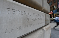 Fed raporu: Enflasyonist baskılar güçlü kalmaya devam ediyor