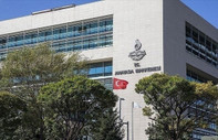 Anayasa Mahkemesi HDP'nin dosyasının raportöre verilmesini kararlaştırdı