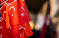 Türkiye: Kilit açılırken