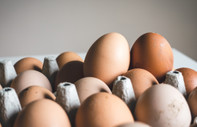 Yumurta fiyatlarında artış hız kesmiyor