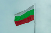 Bulgaristan'ın 4'lü koalisyonunda kriz: Ukrayna'ya silah gönderilmesinde anlaşamıyorlar