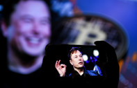 Elon Musk Twitter’ı kurtarabilir mi?