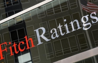 Fitch: Stagflasyon potansiyeli arttıkça temel kredi riskleri gelişiyor