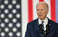 Biden'dan mahkum değişimi için Rus vatandaşı Yaroşenko'ya özel af