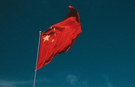 Çinli dron üreticisi DJI, Rusya ve Ukrayna'daki operasyonlarını durdurdu