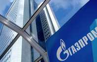Gazprom Polonya'yı yalandı: Almanya üzerinden Rus gazı almaya devam ediyorlar