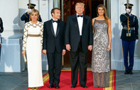 Macron’un zaferi Louis Vuitton’un da zaferi