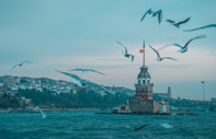 Oksijen'den İstanbul rehberi: 30 Nisan Cumartesi günü için öneriler