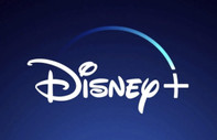 Disney Plus Türkiye'den yeni tanıtım