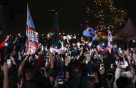 Trabzonspor'un şampiyonluk kutlama programı belli oldu