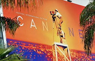 Hindistan, Cannes Film Festivali kapsamındaki Avrupa Film Pazarı'nın onur ülkesi oldu