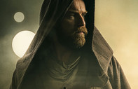 Obi-Wan Kenobi dizisinden yeni fragman