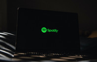 Spotify’ı 422 milyon kişi kullanıyor