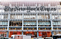 The New York Times  9.1 milyon aboneye ulaştı
