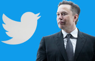 Twitter için 7 milyar dolar finansman bulan Elon Musk neden 18 milyar dolar kaybetti?