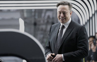 SpaceX taciz iddialarına karşı Elon Musk'ı savundu