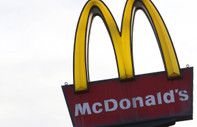 AG Anadolu Grubu Holding'e bağlı McDonald's satıldı