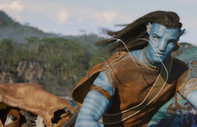 Avatar: The Way Of Water beklenen ilgiyi görmedi