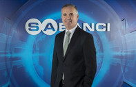 Sabancı Holding stratejik öncelikleri doğrultusunda büyümesini sürdürdü